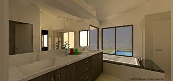 Photos by A.Pro Builder Inc #3