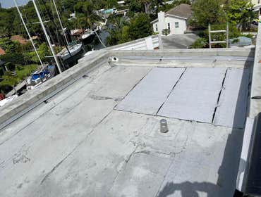 Photos by Super Roofers of Florida LLC #1 Roof Repairs