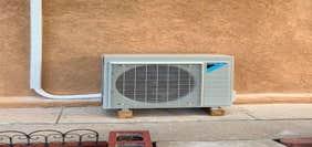 Salazar Heating, Cooling & plumbing