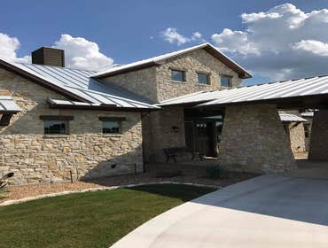 Photos from Simpson & Gardner Custom Home Builders