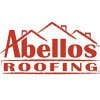 Abello's Roofing LLC logo