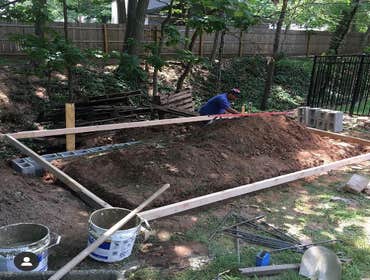 Photos by A&S Avelar & Son Construction LLC #5