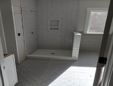 Photos by Pineda Flooring LLC #5