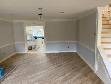 Photos by Raka Contracting Inc #2