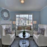 Photo(s) from Ten Plus One Construction,Inc