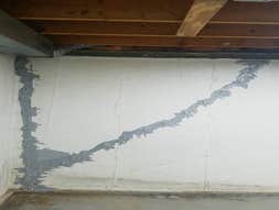 Photos by Max Basement Waterproofing Louisville #1