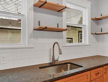 Photos by Kbr Remodeling & General Contracting LLC #1