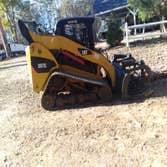 Master Tree Service LLC