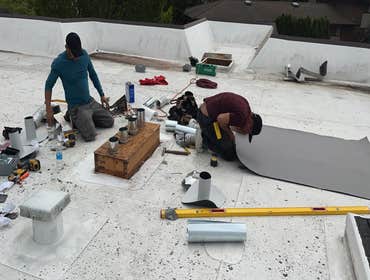 Photos by Villalta Roofing LLC #8