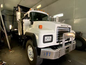Photos by Rafael Welding General Repair Inc #6