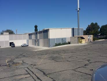 Photo(s) from Bon Ami Construction