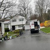 Photos by Jc Brothers Construction LLC #4
