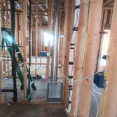 POSADA'S Heating & Air Conditioning