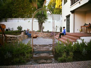 Photos