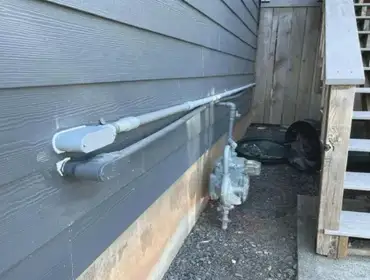 Electrical Projects