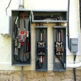 Photos from Hills Electrical Contracting Inc