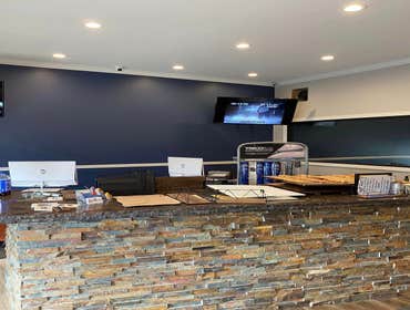 Photos by Jm Painting Services LLC #2