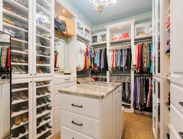 Photos by Strock Custom Homes, LLC #1