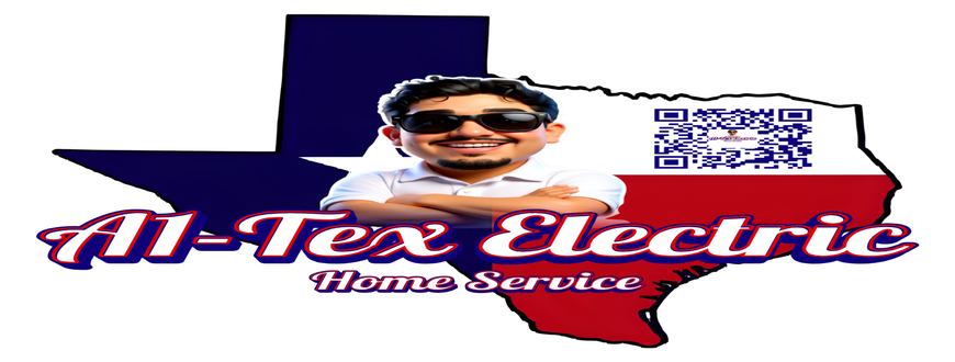 A1 Tex Electric