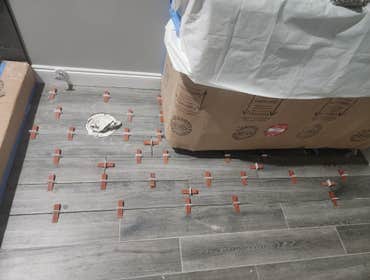 Photos by Hawkeye Design Build, LLC #1