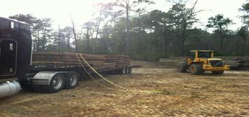 Legacy Construction LLC