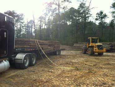Legacy Construction LLC
