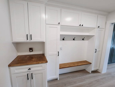Photos by Hdp Construction #1