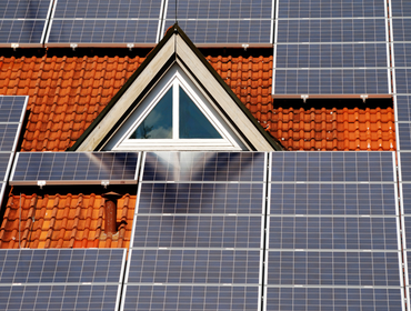 Photos by Beehive State Solar Solutions #1