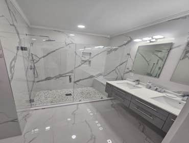 Photos by Revolution Construction Inc #1