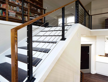 Photos by Northwest Unlimited Const LLC #1