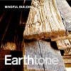 Earthtone Construction logo