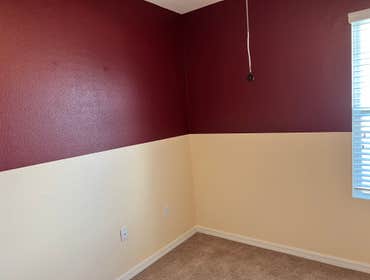 Photos by Morales Home Rescue LLC #1