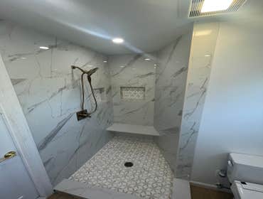 Photos by Homecraft Remodeling Corp #1