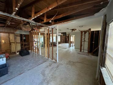 Photos by Complete Hcr LLC #1
