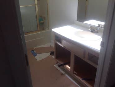 Photos from Gerard Plumbing & Heating, Inc