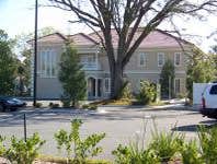 Photos from Poimboeuf Homes Inc
