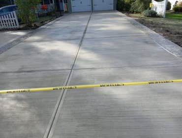 Photos by Hernandez Concrete Construction LLC #9