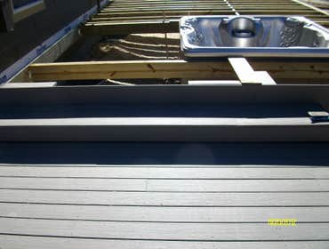 Photos from localhomerepair.biz