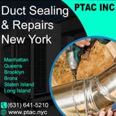 Ptac Inc