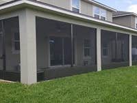 Photos from Certified Contracting LLC