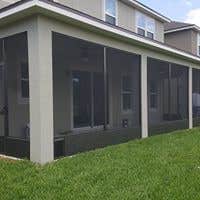 Photos from Certified Contracting LLC