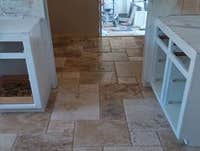 Photo(s) from Hoagland Tile