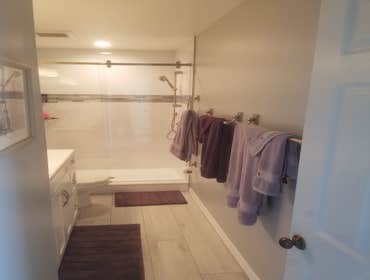 Photos by Evergreen Development LLC #1
