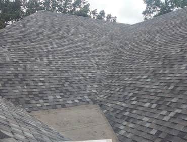 Photos by Jcof Roofing, LLC #1