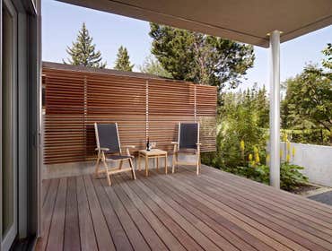 Photos by Alston Builders #1