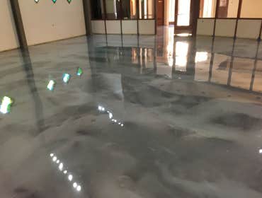 Photos from C&N Decorative Concrete Creations