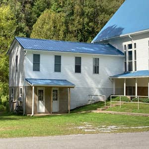 William Iannacone Building & Remodeling
