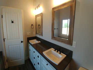 Photos by Don Ajamian Construction Inc #1