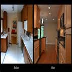 Photo(s) from RB Enterprises Decks
