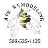 Jessy Baez Dba Apr Remodeling logo